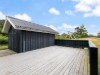 Bild 24