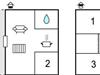 Image 51 - Floor plan