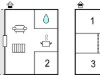 Bild 51 - Grundriss
