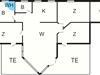 Image 50 - Floor plan