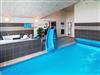 Billede 6 - Pool