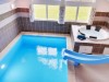 Billede 18 - Pool
