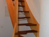 Bild 12 - Inde