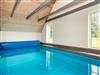 Billede 21 - Pool