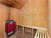 Billede 38 - Sauna