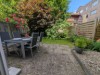 Bild 22