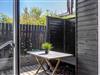 Billede 20 - Terrasse