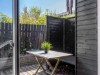 Billede 20 - Terrasse