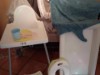 Bild 22
