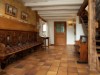 Bilde 6