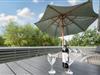 Billede 2 - Terrasse