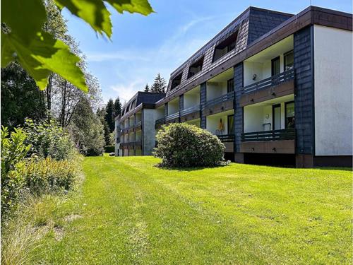 Ferieleilighet - 2 personer -  - 59955 - Winterberg