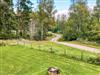 Bild 6 - Ude