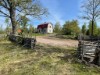 Billede 6 - Ude