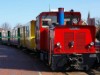 Bild 17