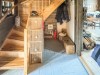 Bild 16