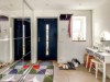 Bild 19