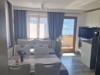Bild 61