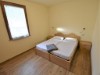 Bild 16 - Innen