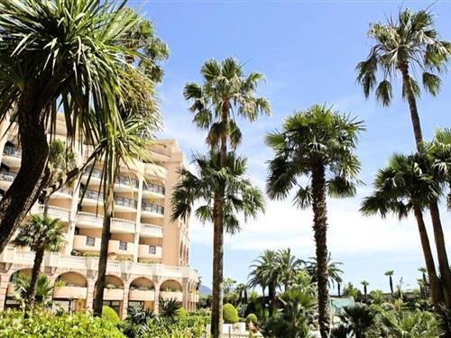 Holiday Home/Apartment - 4 persons -  - 06150 - Cannes