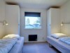 Bild 21