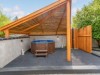 Bild 22