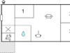 Bild 17 - Grundriss