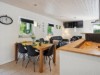 Billede 6