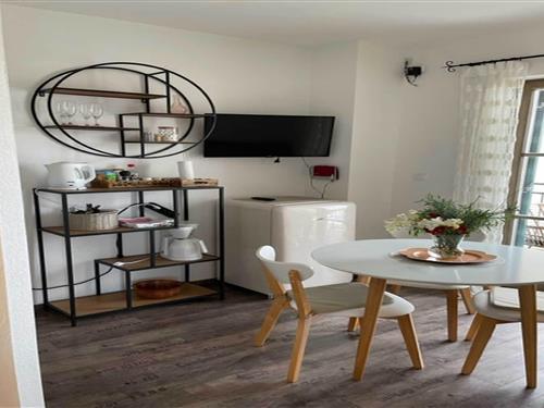 Ferielejlighed - 2 personer -  - 21223 - Okrug Donji