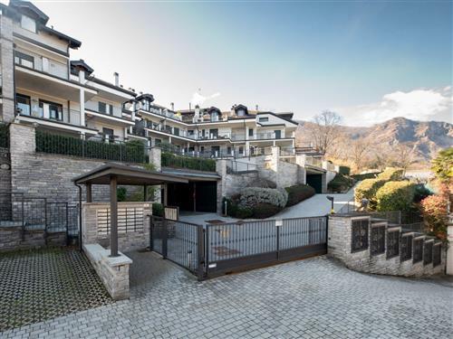 Ferielejlighed - 4 personer -  - Baveno - 28831