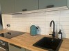 Bild 17