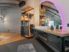 Bild 43