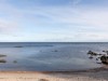 Bild 27 - Område