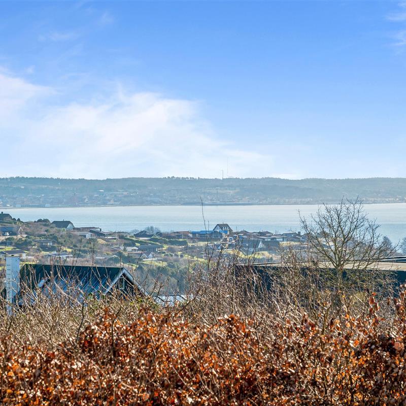 Ferienhaus - 6 Personen -  - Kalvehaven - Handrup - 8400 - Ebeltoft