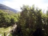 Bild 12 - Aussen