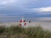 Bild 39 - Utsikt över vatten