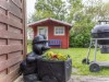 Bild 18