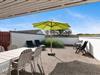 Billede 14 - Terrasse
