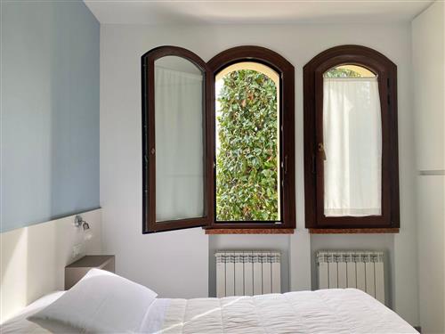 Ferieleilighet - 6 personer -  - Sirmione - 25019