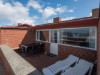 Billede 19