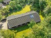 Image 31 - Aerial photo
