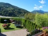 Image 3 - Outside