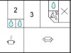 Image 26 - Floor plan