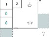 Image 22 - Floor plan