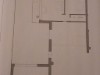 Image 9 - Inside
