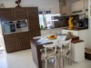 Bild 19