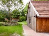 Bilde 5