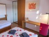 Bilde 30 - Inne