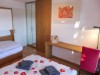 Billede 30 - Inde