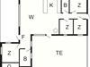 Bild 25 - Grundriss